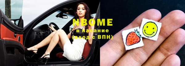 МДПВ Алексин