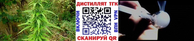 shop Telegram  Салехард  ТГК концентрат 